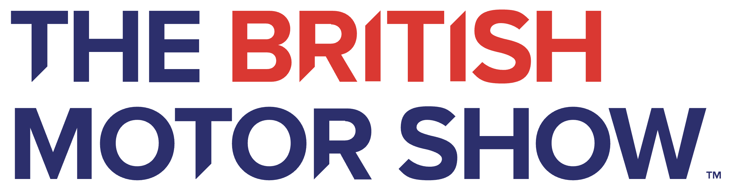 The British Motor Show